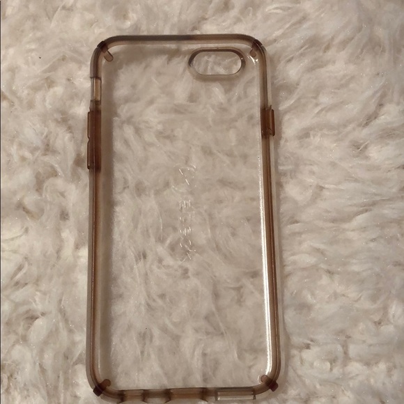 Speck iPhone 6 case - Picture 3 of 3